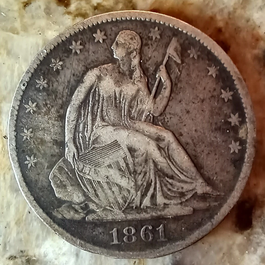 1861-O-Half-Dollar-Grade-And-Variety-Attribution-#6